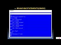 CLASS VII CH - 5 QBASIC PROGRAMMING CONSTRUCT PART