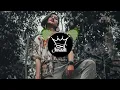 Post Malone - Go Flex Megatron Remix