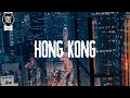 Download Lagu Magic of Hong Kong. Mind-blowing cyberpunk drone video of the craziest Asia’s city by Timelab.pro