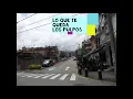 "What you have left", Los Pulpos...