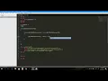 How to use POST method in php by Bryan Dy Tagalog Tutorial
