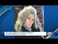 FBI joins search for Nashua woman missing for more than year