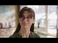 Clarkson Eyecare Be Seen