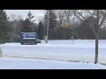 Only some school districts closed for Wednesday s winter storm