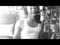 Beyoncé - 1+1 (Blair Perkins Cover)