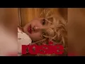 Download Lagu ROSÉ - rosie (instrumental album)