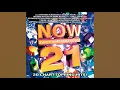 Download Lagu Stickwitu