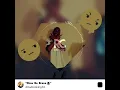 Download Lagu Song65: Dlow  Be  Brave 🙇🏾‍♂️
