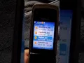 Download Lagu Nokia 6600 fold preloaded ringtones
