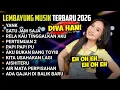 Lagu DIVA HANI FULL ALBUM TERBARU 2026 LEMBAYUNG MUSIK 