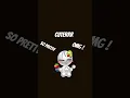 Download Lagu #music #singer #cover #jazz #song #newjeans #colors #cute