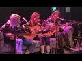 Download Lagu Boygenius - Without You Without Them + True Blue (Live at Pryzm, Kingston -  August 24, 2023)