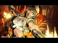 Download Lagu METAL SLUG 1-X Full Game Walkthrough - No Commentary (Metal Slug Series 1 - X Full Game Walkthrough)