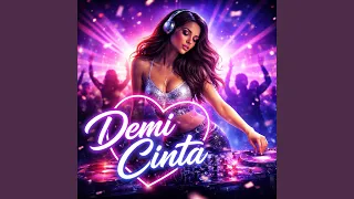 demi cinta