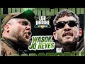 Download Lagu WASOK vs JQ REYES | #LIGABAZOOKA NACIONAL 2025 - TEATRO OPERA