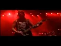 Lagu Slayer - Postmortem   Raining Blood Live (Live Still Reigning DVD HD)