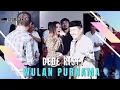 Download Lagu WULAN PURNAMA Voc DEDE RISTY I  LIVE MUSIC “DEDE RISTY” GANJENE PANTURA I