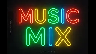 موسيقي حماسيه ترفع Power Beats الادرينالين Muslc Mix 