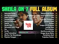 Download Lagu [TANPA IKLAN] Sheila On 7 Best Album | Kumpulan Lagu Sheila On 7 Terbaik | @sheilaon7tv