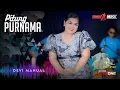 Download Lagu PITUNG PURNAMA | Devi Manual | TERNODA MUSIC