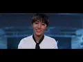 WILD BLUE 'Glitch' Official MV