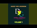 Download Lagu Bär Joŋdïït lajik, bär ba tïïpkuo ya wɛɛi