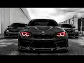 Download Lagu Bass Music Remix (Bass Boosted) 🔥 TikTok Music Car Mix 2025