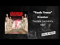 Download Lagu Kreator - Toxic Trace