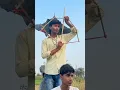 Download Lagu ￼कलयूग का युद्ध Ramayan || Ravan Ravan￼ ant Ramayan viral shorts#Ramayan#Trending Randhir comedies ￼