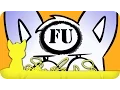 The Truth About Fair Use Scribble Kibble