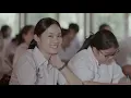 Download Lagu FILM HOROR THAILAND SERAM 2022 - GHOST WIFE - SUB INDO