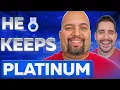 What Keeping DoorDash Platinum REALLY Gets You Honest Review
