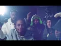 Body - Russ Millions & Tion Wayne