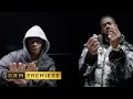 Download Lagu Russ Millions x Tion Wayne - Body [Music Video] | GRM Daily