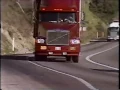 Air Brakes for your CDL class A - Part 1 of 2