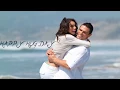 Sweet Hug Day 2018 Quotes Wishes Hug Day Images Walllapers