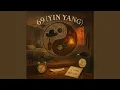 69 Yin Yang
