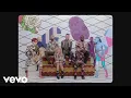 Download Lagu Pentatonix - Can't Sleep Love ft. Tink