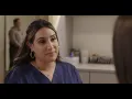 Welcome To Wellpath