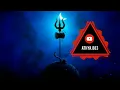 Download Lagu Shiv Tandav Ringtone | Bholenath Ringtone | Mahadev New Ringtone | Viral Bgm Ringtone