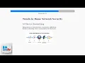 How To Check Xfinity Wi-Fi History - Device Activity Limitations