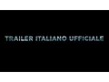 Video di Dunkirk il trailer ufficiale in ITA