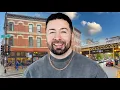 Wicker Park Chicago Explained