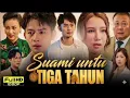 Drama Cina - Suami Untuk Tiga Tahun