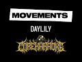 Download Lagu Movements - Daylily [Karaoke Instrumental]