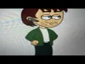 wigglemytoes99