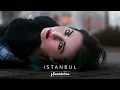 Lagu Hamidshax - Istanbul (Original Mix)