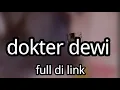Download Lagu Desahan Cewek | semoga ngga di hapus lagi