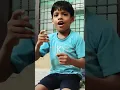 Download Lagu August 30, 2025                        #entertainment  vande Mataram song Singh by my son