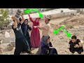 Download Lagu 🧐💝Building a Dog House: Does Muhammad Love Zainab? Ali's Violence Against Muhammad?😩